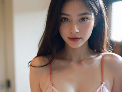 【汽车销售策略与福睿斯价格：一场关于性价比的深度对话】